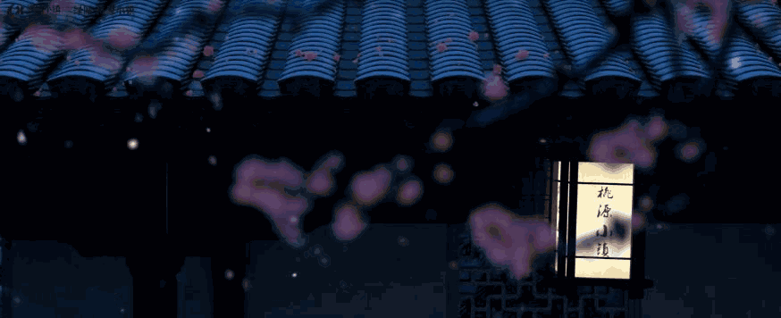 10所綠城·中式宅院，何必羨“西風”中式乃最美