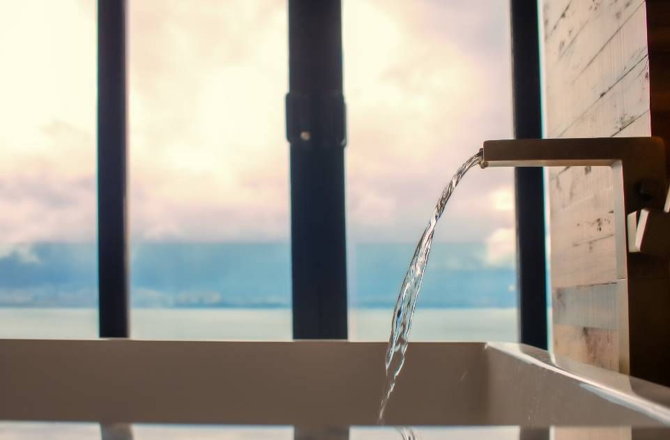 大理慢境·海景藝術(shù)客棧，海邊的微風(fēng)陽光