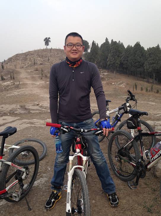 大理慢境·海景藝術(shù)客棧，海邊的微風(fēng)陽光