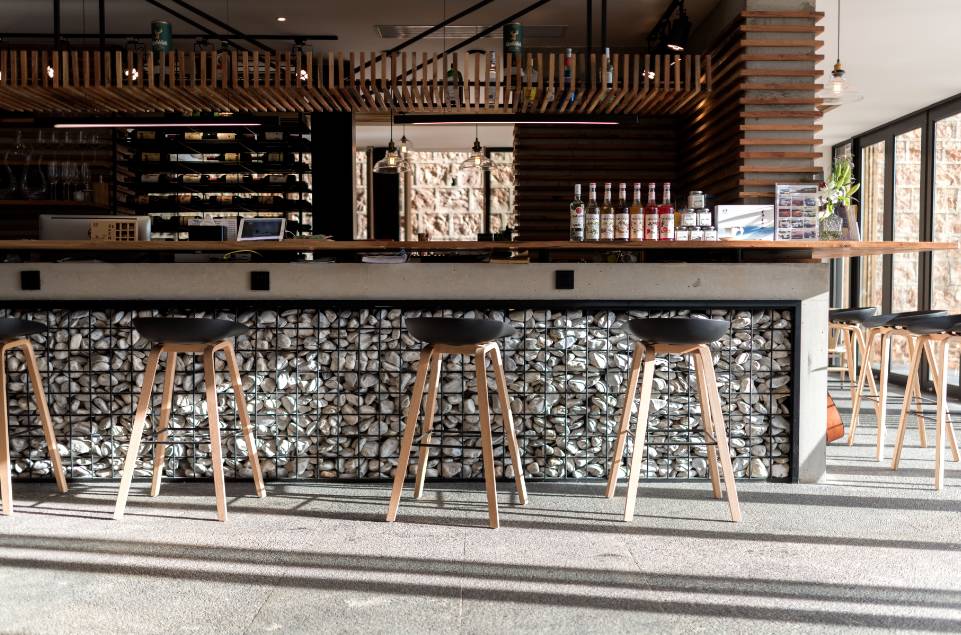 大理慢境·海景藝術(shù)客棧，海邊的微風(fēng)陽光