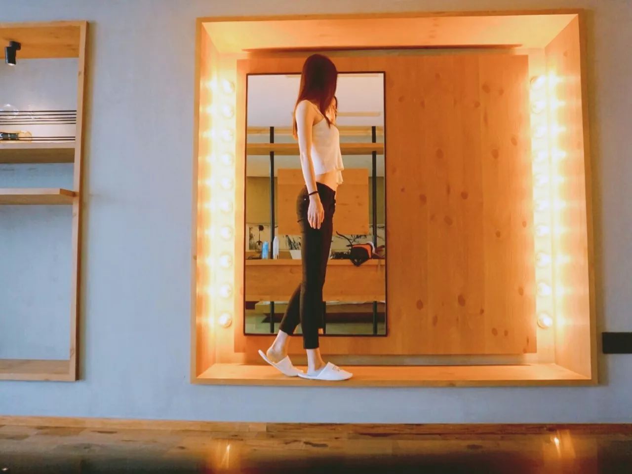 大理慢境·海景藝術(shù)客棧，海邊的微風(fēng)陽光