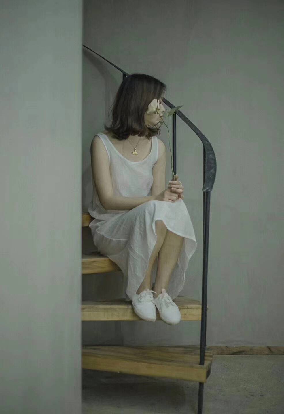 大理慢境·海景藝術(shù)客棧，海邊的微風(fēng)陽光