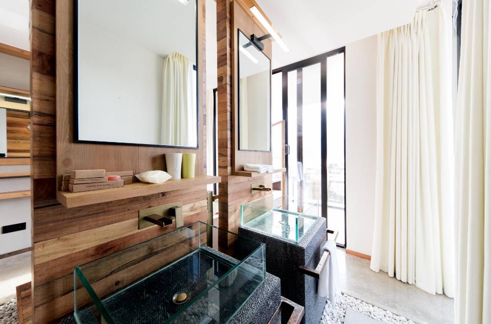 大理慢境·海景藝術(shù)客棧，海邊的微風(fēng)陽光