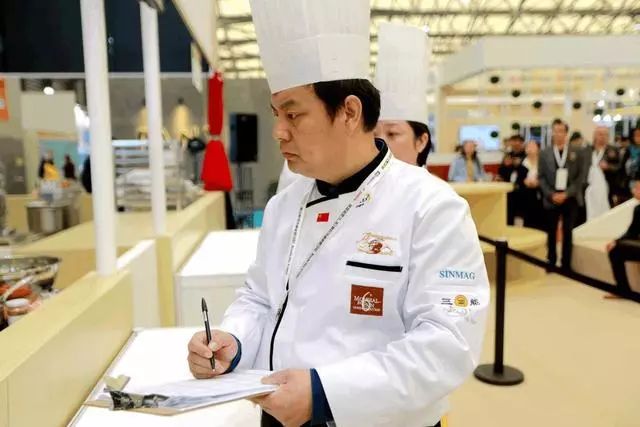 零搟健康面包店，講究不將就