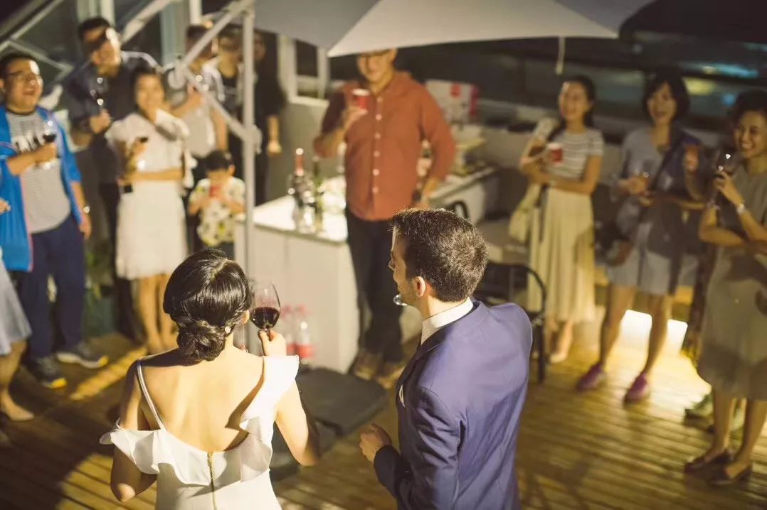 北京辛安里胡同·Iris的家，房子美人更美