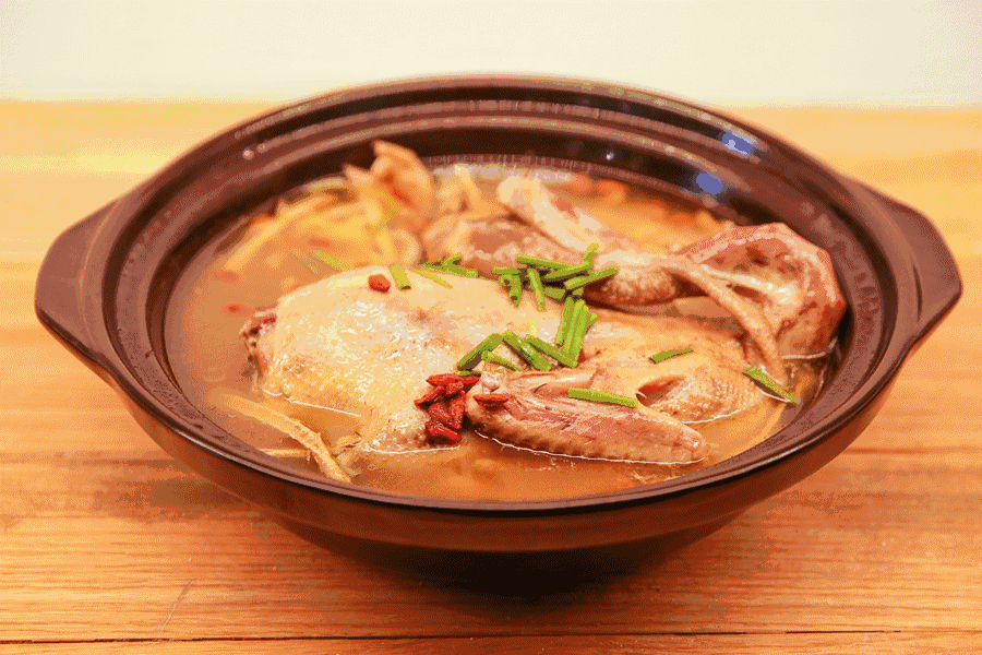 莫干山·西璞，睡進(jìn)梵高的畫里