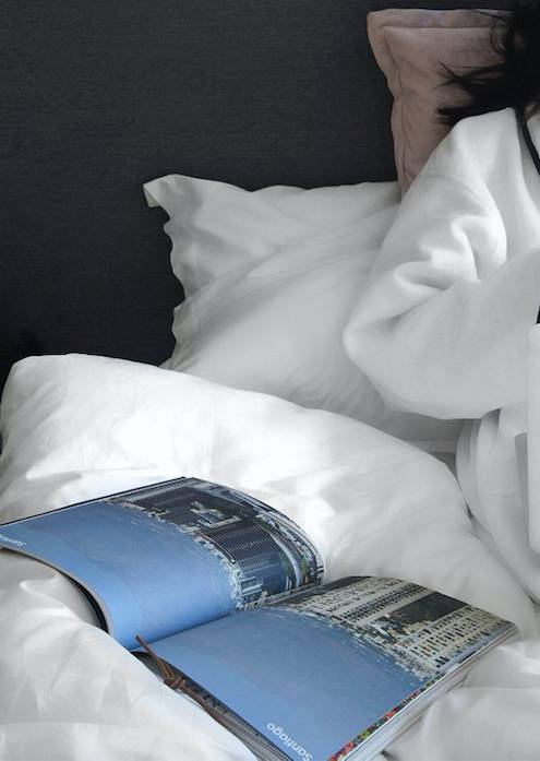 杭州·簡(jiǎn)象，一種別樣的復(fù)古情調(diào)