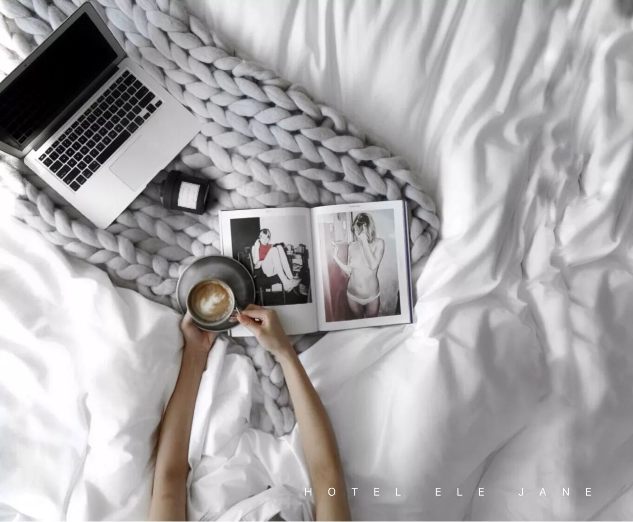 杭州·簡(jiǎn)象，一種別樣的復(fù)古情調(diào)