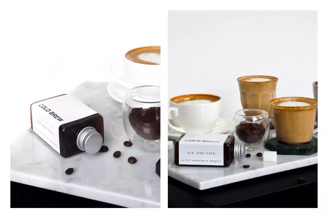 杭州·簡(jiǎn)象，一種別樣的復(fù)古情調(diào)