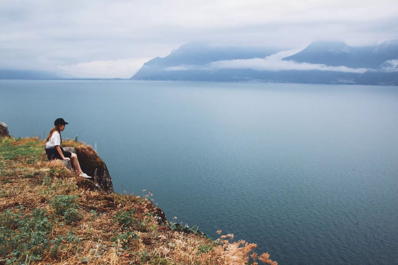 杭州·簡(jiǎn)象，一種別樣的復(fù)古情調(diào)