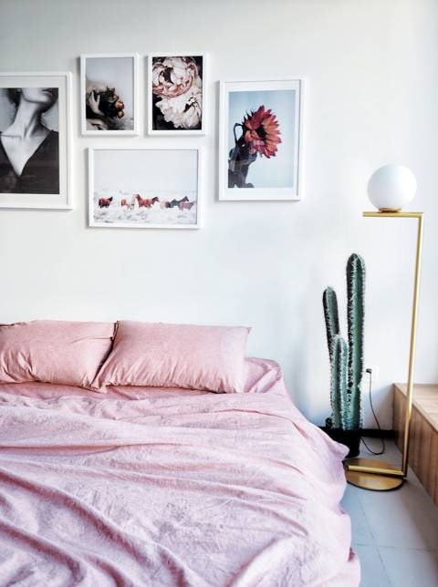 杭州·簡(jiǎn)象，一種別樣的復(fù)古情調(diào)