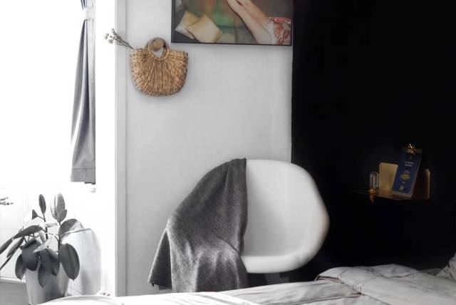 杭州·簡(jiǎn)象，一種別樣的復(fù)古情調(diào)