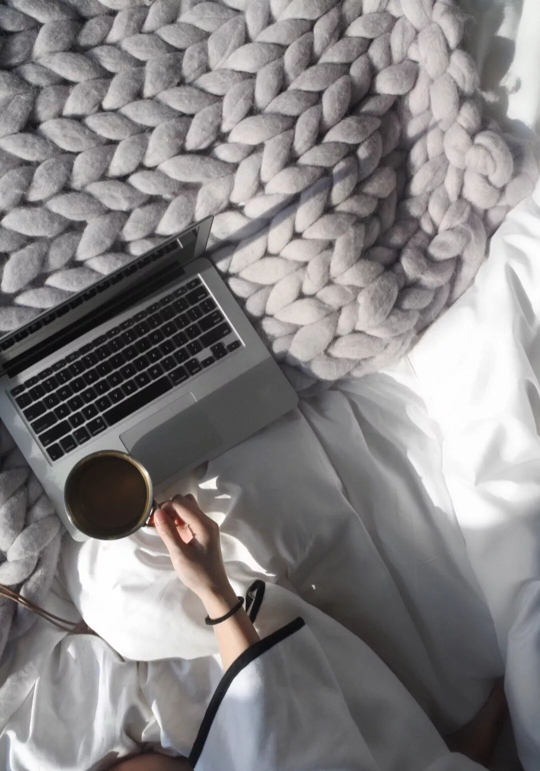 杭州·簡(jiǎn)象，一種別樣的復(fù)古情調(diào)