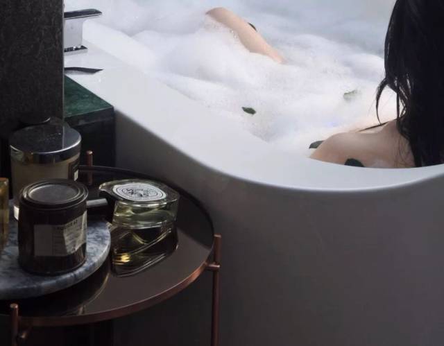 杭州·簡象，一種別樣的復(fù)古情調(diào)