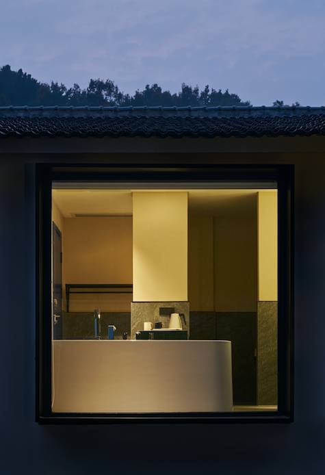 杭州·簡(jiǎn)象，一種別樣的復(fù)古情調(diào)