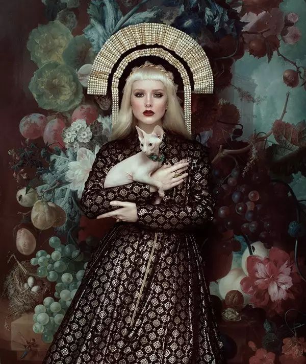 人像攝影：鏡頭下的最炫家佳樂文學(xué)