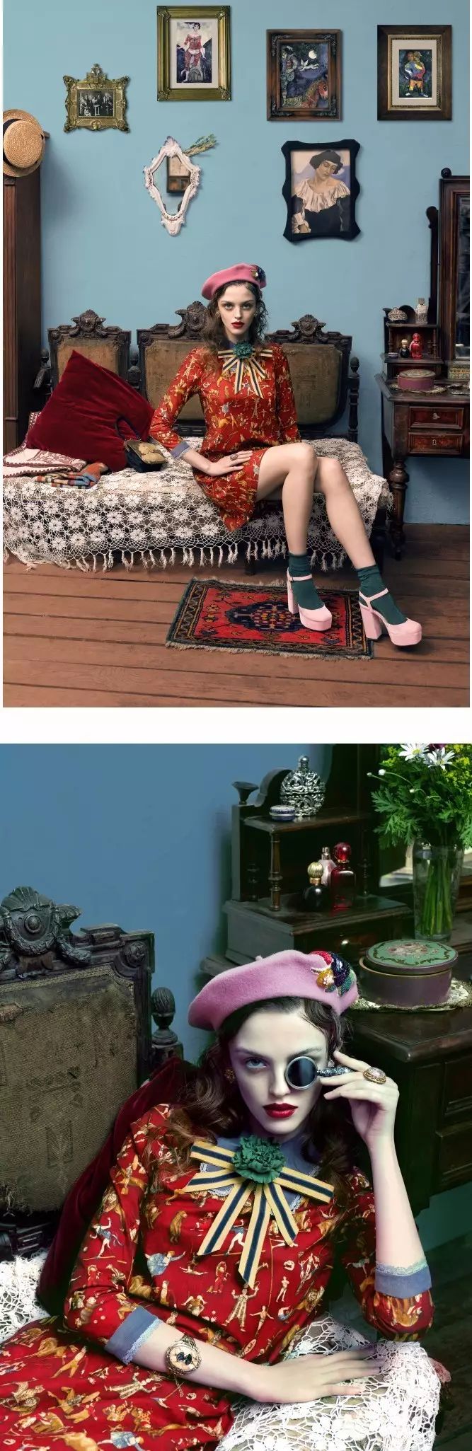 人像攝影：鏡頭下的最炫家佳樂文學(xué)