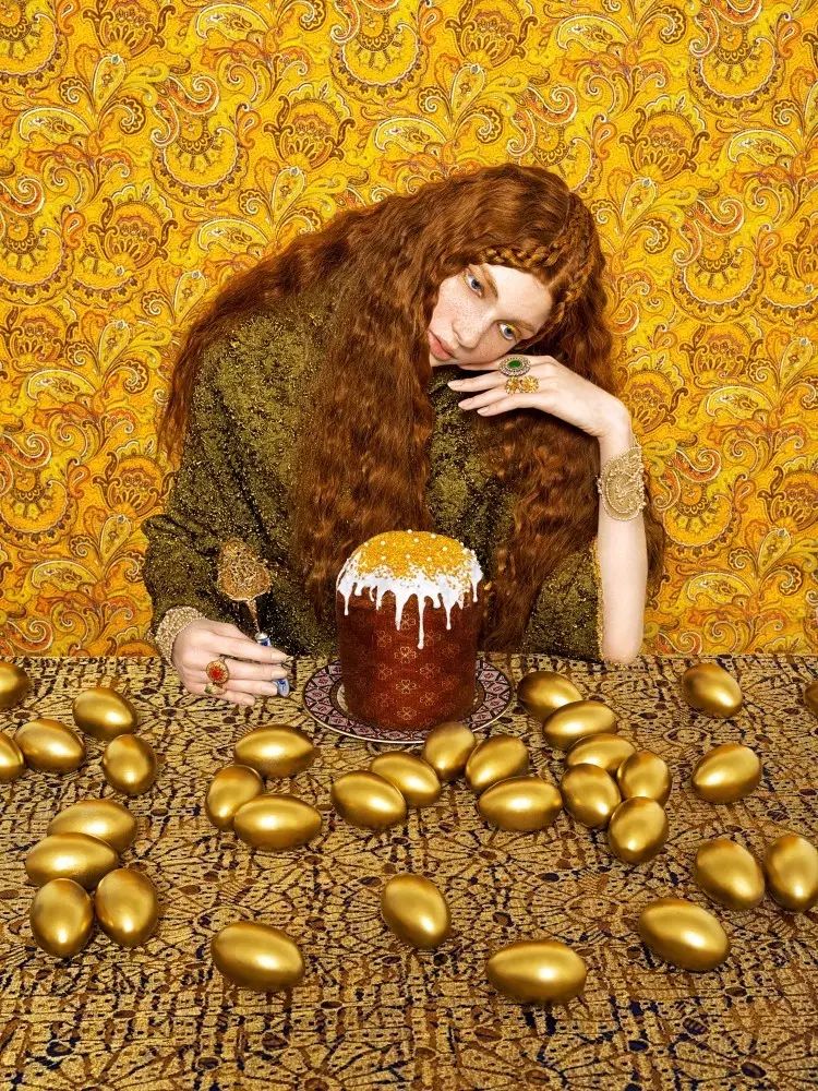 人像攝影：鏡頭下的最炫家佳樂文學(xué)