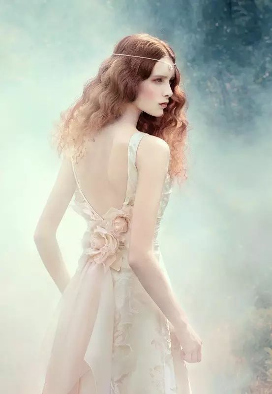 人像攝影：鏡頭下的最炫家佳樂文學(xué)