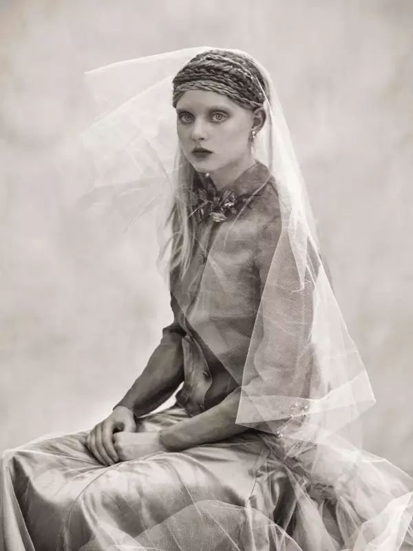 人像攝影：鏡頭下的最炫家佳樂文學(xué)