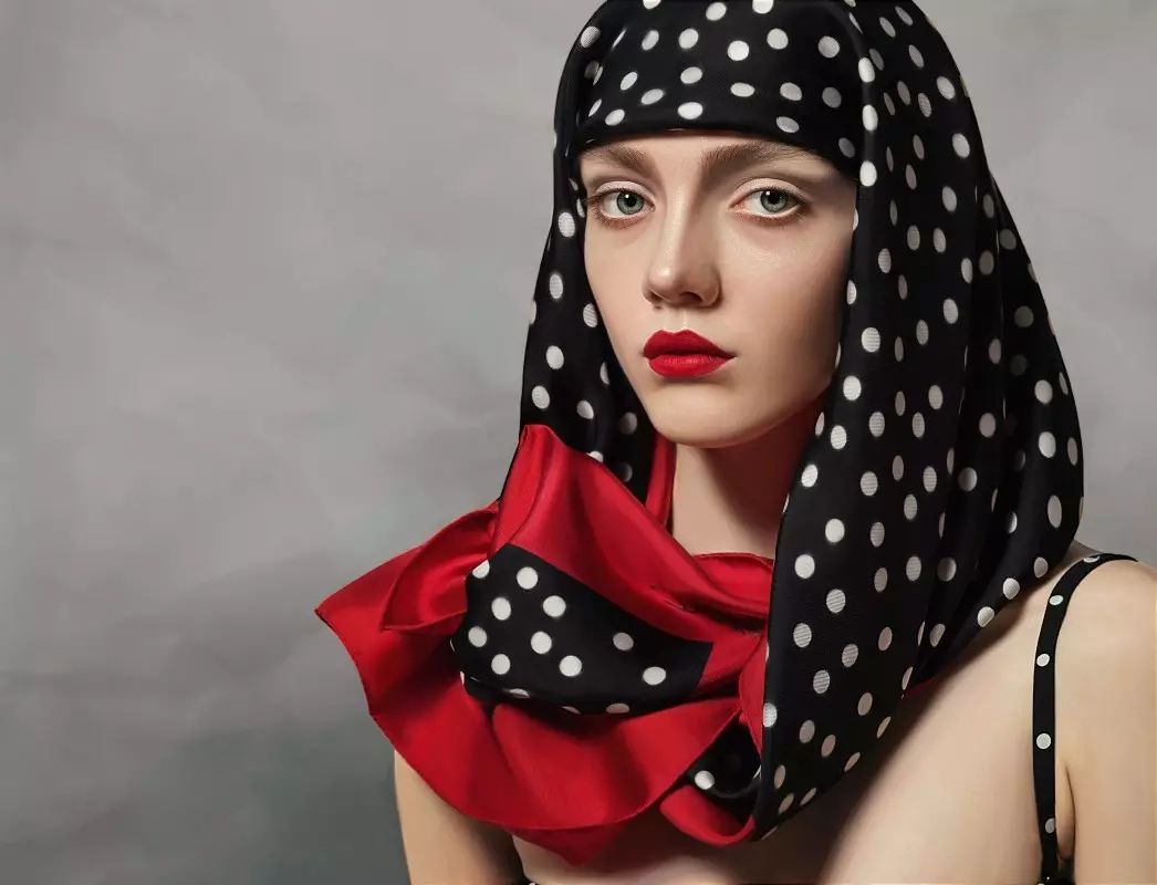 人像攝影：鏡頭下的最炫家佳樂文學(xué)