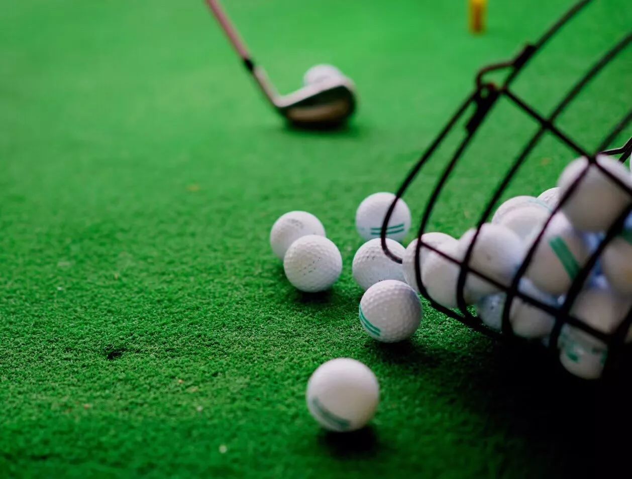 浙江海寧·名力朗豪酒店，十八般武藝帶你上天