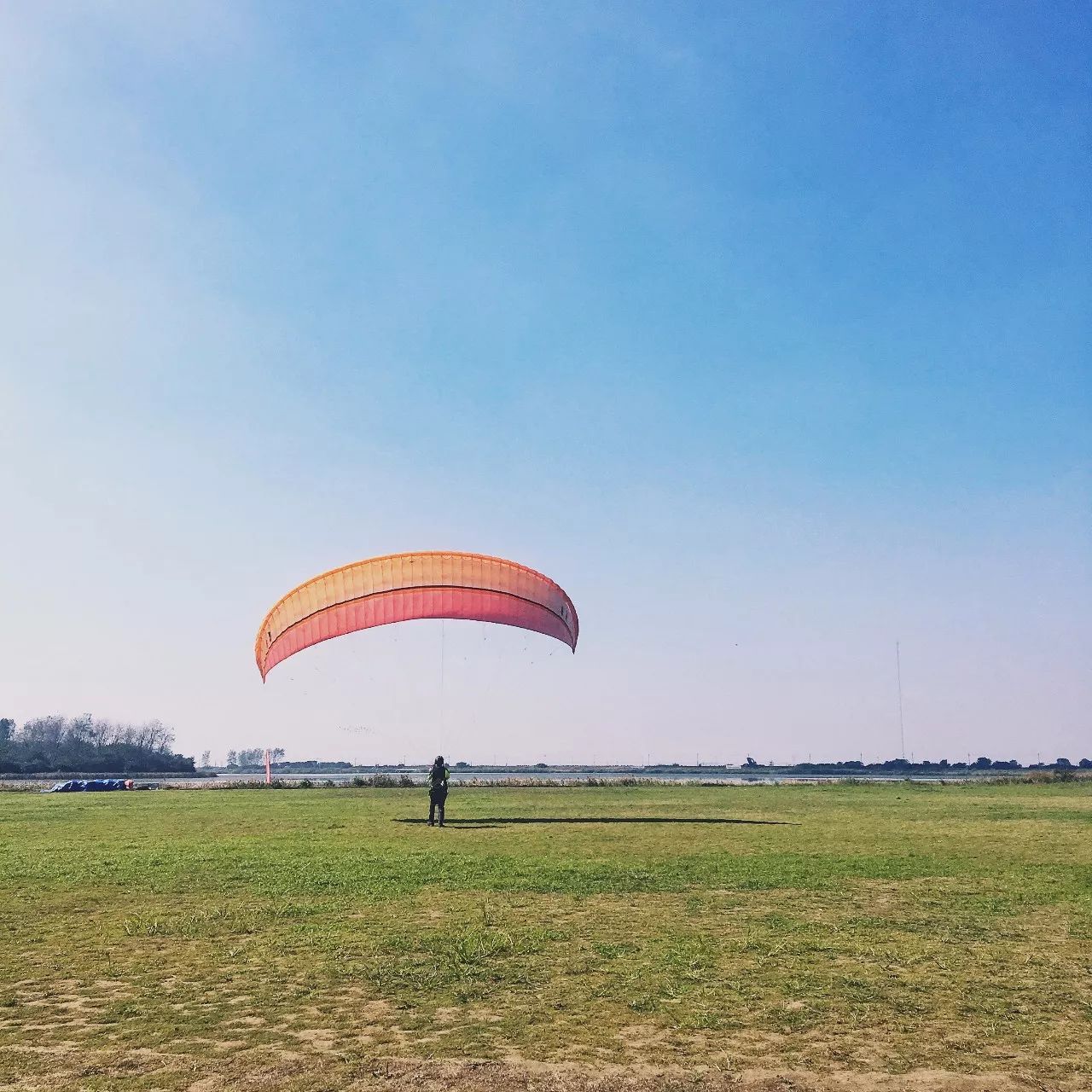 浙江海寧·名力朗豪酒店，十八般武藝帶你上天