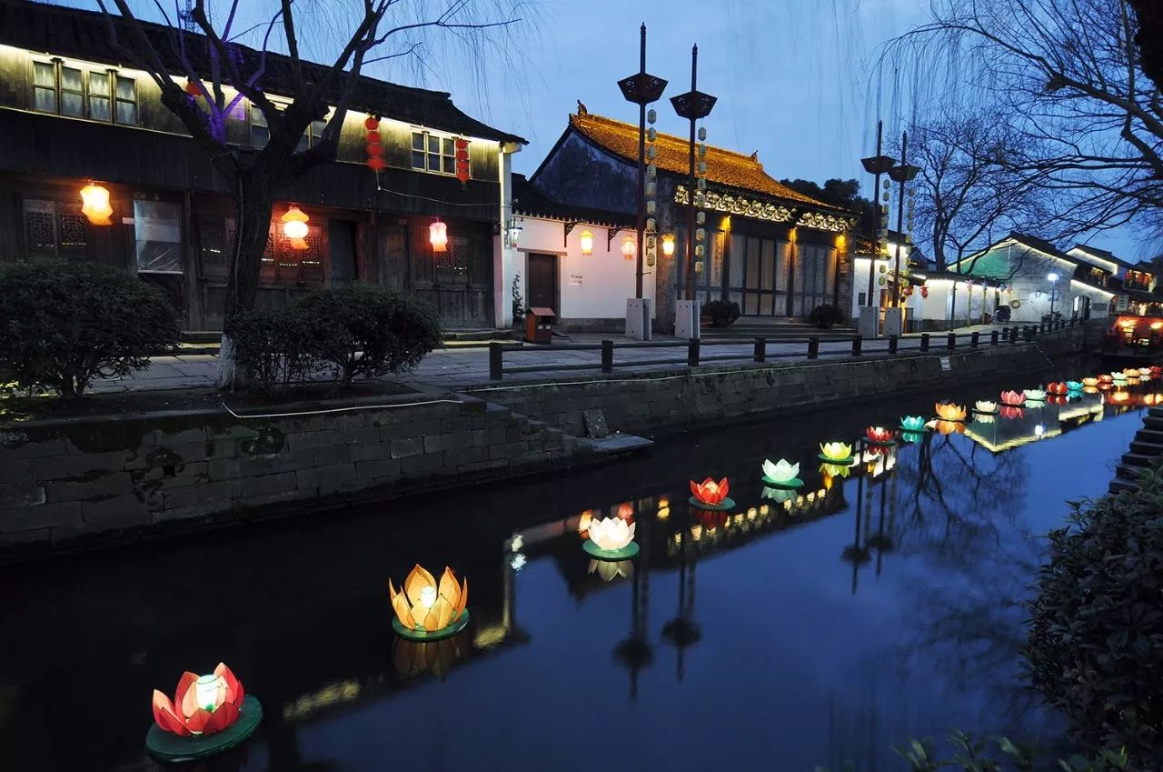 浙江海寧·名力朗豪酒店，十八般武藝帶你上天