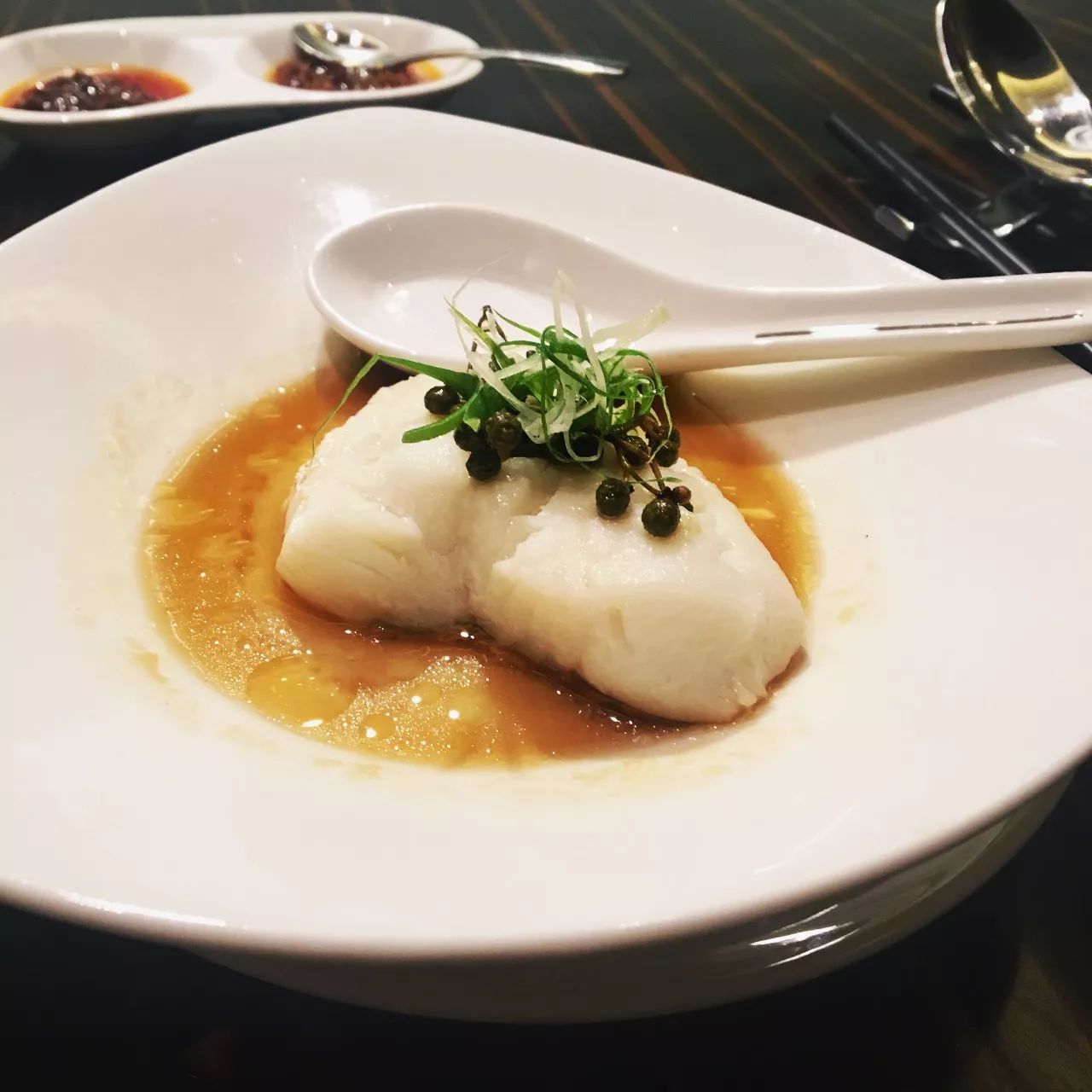 浙江海寧·名力朗豪酒店，十八般武藝帶你上天