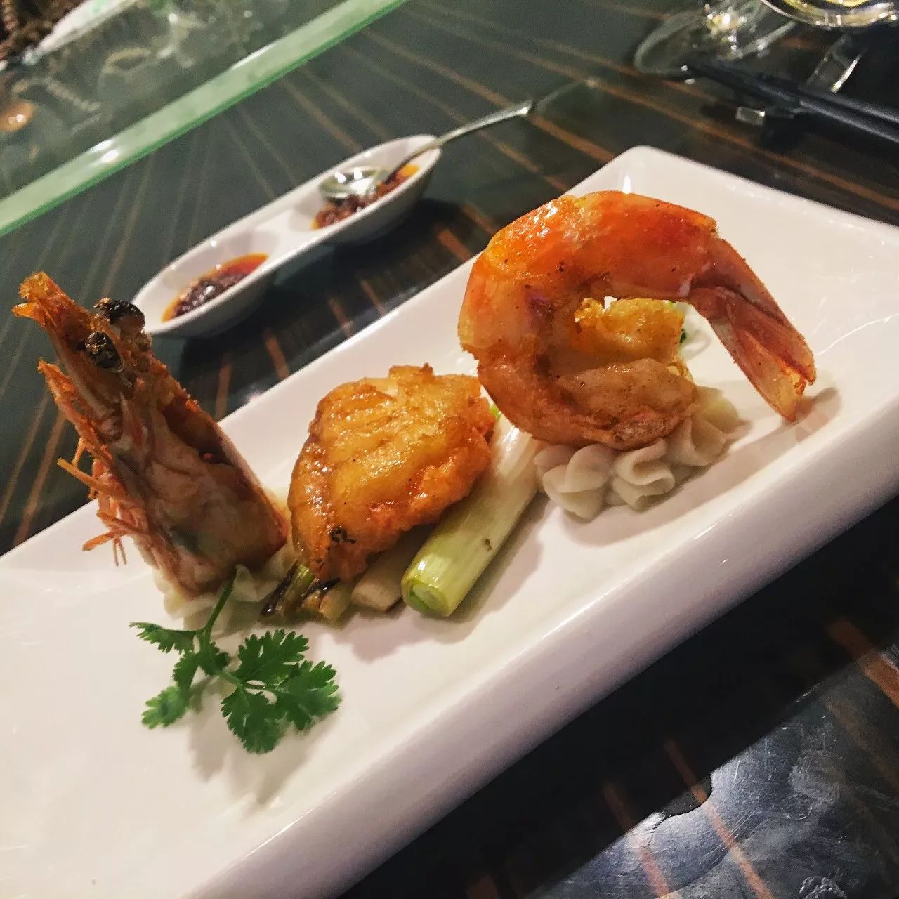 浙江海寧·名力朗豪酒店，十八般武藝帶你上天