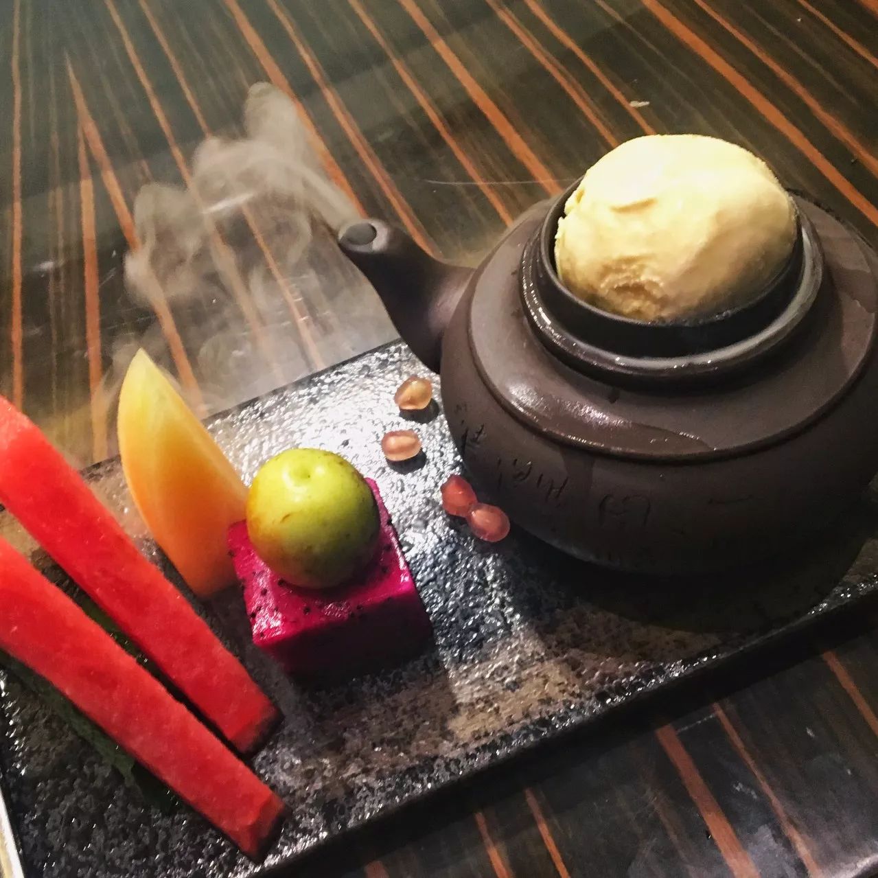 浙江海寧·名力朗豪酒店，十八般武藝帶你上天