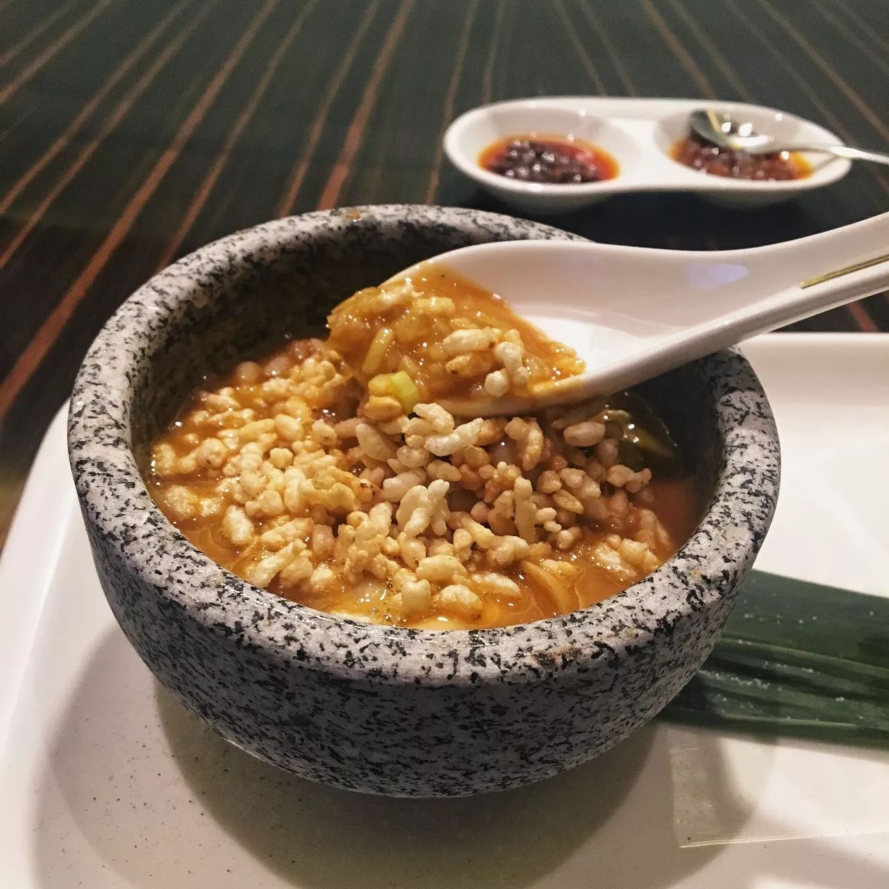 浙江海寧·名力朗豪酒店，十八般武藝帶你上天