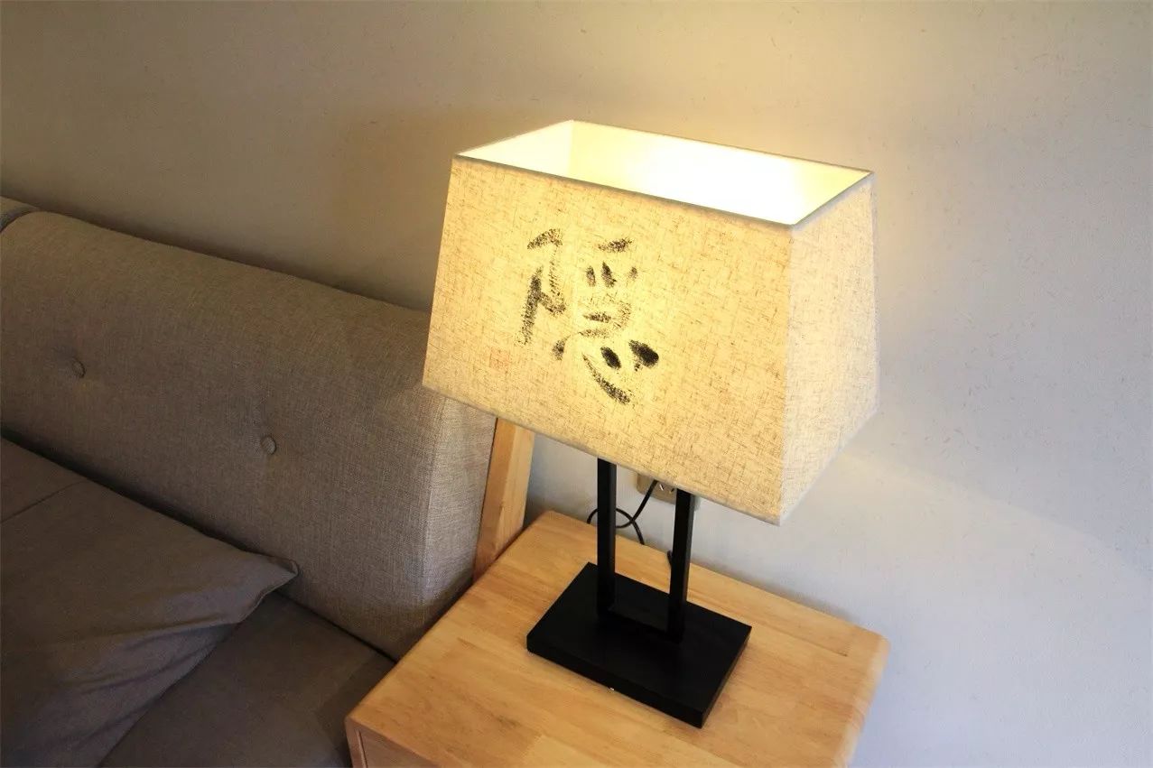 蘇州·七隱藝宿家，給這座姑蘇古城一個恣意江湖