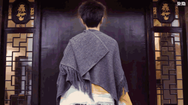 蘇州·七隱藝宿家，給這座姑蘇古城一個恣意江湖