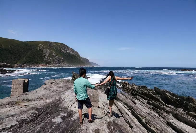 婺源·物上，平淡溫柔別有滋味