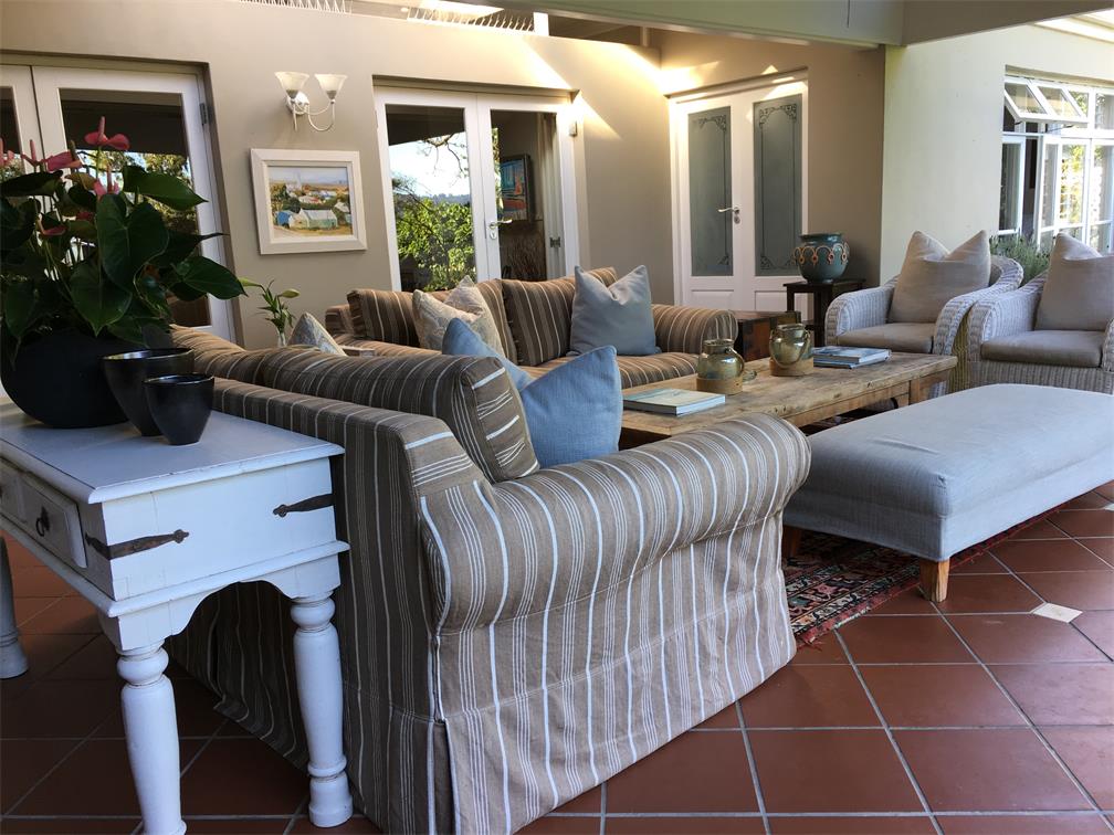 婺源·物上，平淡溫柔別有滋味