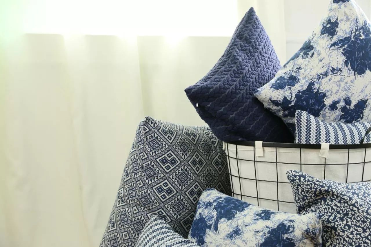 婺源·物上，平淡溫柔別有滋味