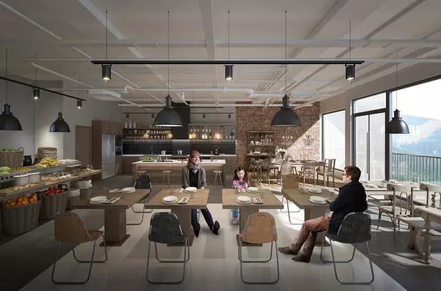 婺源·物上，平淡溫柔別有滋味