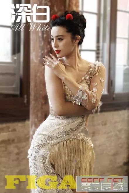 中國扇子的工藝：一名手藝人的堅持