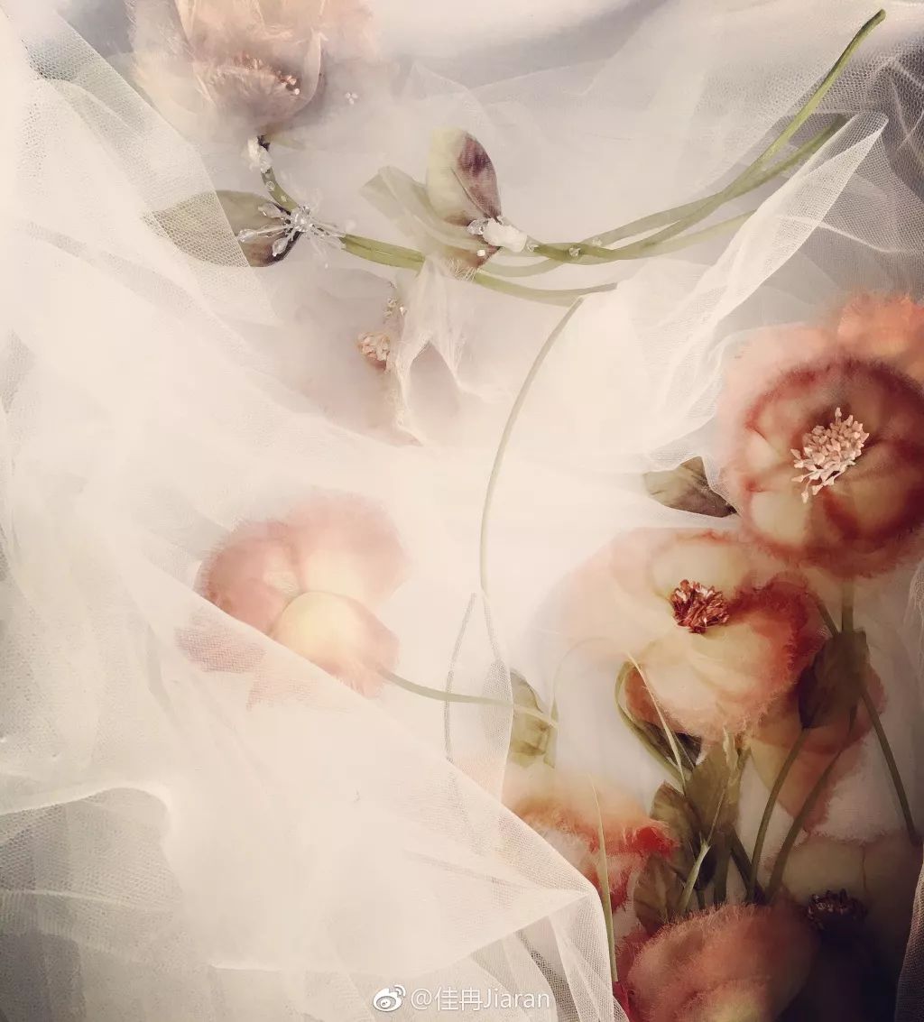 中國扇子的工藝:一名手藝人的堅(jiān)持