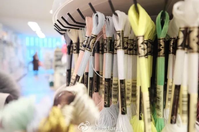 中國扇子的工藝：一名手藝人的堅持