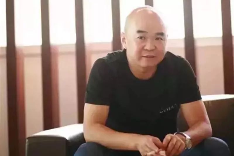 喜悅秘境酒店，一家中國(guó)版的安縵