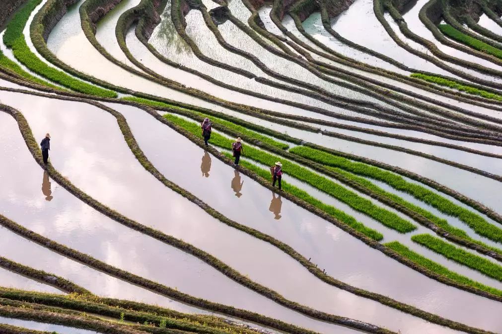 喜悅秘境酒店，一家中國(guó)版的安縵