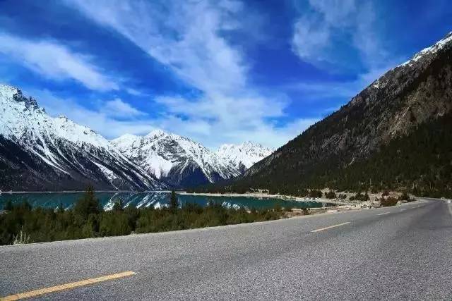 喜悅秘境酒店，一家中國(guó)版的安縵