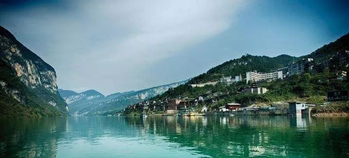 喜悅秘境酒店，一家中國(guó)版的安縵