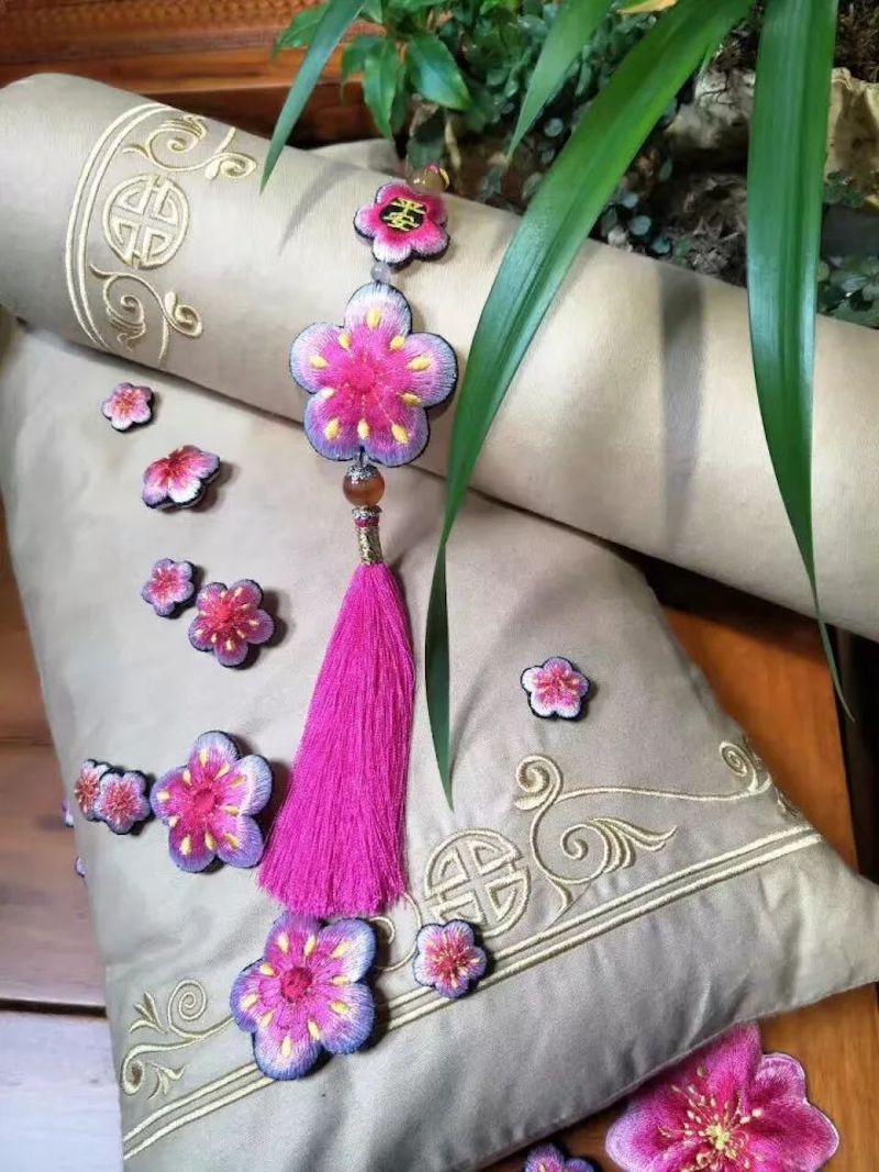 喜悅秘境酒店，一家中國(guó)版的安縵