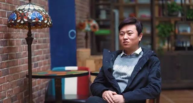 北京·壹家宜家，給你家的感覺一個(gè)更溫暖的選擇