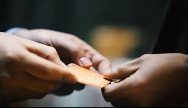 北京·壹家宜家，給你家的感覺一個更溫暖的選擇