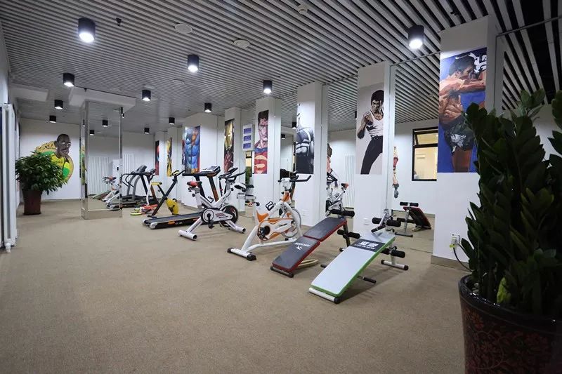 北京·壹家宜家，給你家的感覺一個更溫暖的選擇