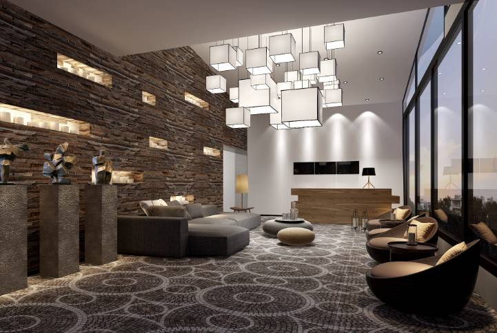 北京·壹家宜家，給你家的感覺(jué)一個(gè)更溫暖的選擇